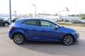 Renault Megane IV Lim. 5-trg. GT-Line, Navipaket Blau - thumbnail 6