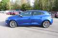 Renault Megane IV Lim. 5-trg. GT-Line, Navipaket Blau - thumbnail 2