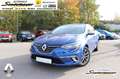 Renault Megane IV Lim. 5-trg. GT-Line, Navipaket Blau - thumbnail 1