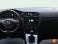 Volkswagen Golf Sport R-Line 1.5 TSI 110kW (150CV) Rojo - thumbnail 7