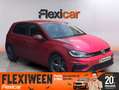 Volkswagen Golf Sport R-Line 1.5 TSI 110kW (150CV) Rojo - thumbnail 1