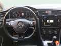 Volkswagen Golf Sport R-Line 1.5 TSI 110kW (150CV) Rojo - thumbnail 9