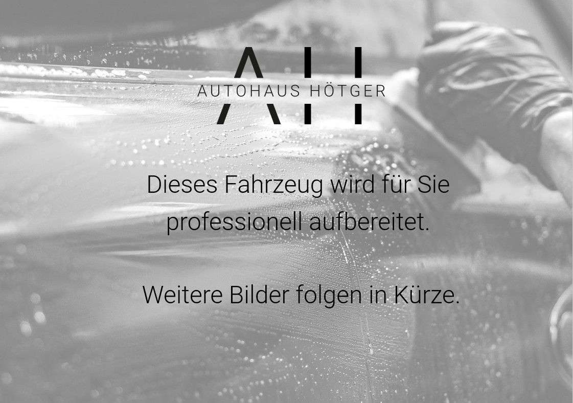 Second hand Volkswagen Golf Plus 1.4