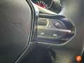 Peugeot 2008 1.2 PureTech S&S Active Pack 100 Negro - thumbnail 18