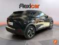 Peugeot 2008 1.2 PureTech S&S Active Pack 100 Negro - thumbnail 8
