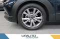 Mazda CX-30 2.0 m-hybrid Executive Appearance Pack 2wd 180cv Niebieski - thumbnail 10