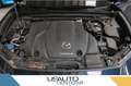Mazda CX-30 2.0 m-hybrid Executive Appearance Pack 2wd 180cv Синій - thumbnail 11