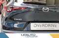 Mazda CX-30 2.0 m-hybrid Executive Appearance Pack 2wd 180cv Blau - thumbnail 7