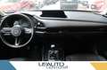 Mazda CX-30 2.0 m-hybrid Executive Appearance Pack 2wd 180cv Niebieski - thumbnail 15