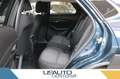 Mazda CX-30 2.0 m-hybrid Executive Appearance Pack 2wd 180cv Blauw - thumbnail 14