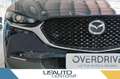 Mazda CX-30 2.0 m-hybrid Executive Appearance Pack 2wd 180cv Mavi - thumbnail 3