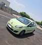 Renault Twingo Twingo II 1.2 60 eco2 Authentique Vert - thumbnail 12