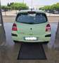 Renault Twingo Twingo II 1.2 60 eco2 Authentique Vert - thumbnail 7