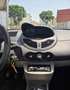 Renault Twingo Twingo II 1.2 60 eco2 Authentique Vert - thumbnail 19