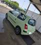 Renault Twingo Twingo II 1.2 60 eco2 Authentique Vert - thumbnail 8