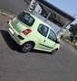 Renault Twingo Twingo II 1.2 60 eco2 Authentique Vert - thumbnail 14