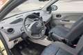 Renault Twingo Twingo II 1.2 60 eco2 Authentique Vert - thumbnail 22