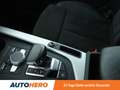 Audi A5 3.0 V6 TDI quattro Aut.*MATRIX*NAVI*ACC*CAM*SHZ* Noir - thumbnail 25