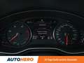 Audi A5 3.0 V6 TDI quattro Aut.*MATRIX*NAVI*ACC*CAM*SHZ* Noir - thumbnail 20