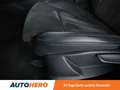 Audi A5 3.0 V6 TDI quattro Aut.*MATRIX*NAVI*ACC*CAM*SHZ* Noir - thumbnail 30