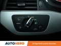 Audi A5 3.0 V6 TDI quattro Aut.*MATRIX*NAVI*ACC*CAM*SHZ* Noir - thumbnail 28