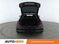 Audi A5 3.0 V6 TDI quattro Aut.*MATRIX*NAVI*ACC*CAM*SHZ* Noir - thumbnail 17