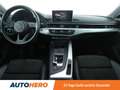 Audi A5 3.0 V6 TDI quattro Aut.*MATRIX*NAVI*ACC*CAM*SHZ* Noir - thumbnail 12