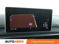Audi A5 3.0 V6 TDI quattro Aut.*MATRIX*NAVI*ACC*CAM*SHZ* Noir - thumbnail 22