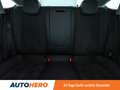 Audi A5 3.0 V6 TDI quattro Aut.*MATRIX*NAVI*ACC*CAM*SHZ* Noir - thumbnail 15