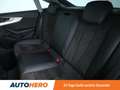 Audi A5 3.0 V6 TDI quattro Aut.*MATRIX*NAVI*ACC*CAM*SHZ* Noir - thumbnail 14