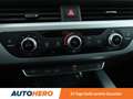 Audi A5 3.0 V6 TDI quattro Aut.*MATRIX*NAVI*ACC*CAM*SHZ* Noir - thumbnail 24
