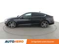 Audi A5 3.0 V6 TDI quattro Aut.*MATRIX*NAVI*ACC*CAM*SHZ* Noir - thumbnail 3