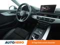 Audi A5 3.0 V6 TDI quattro Aut.*MATRIX*NAVI*ACC*CAM*SHZ* Noir - thumbnail 13
