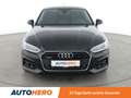 Audi A5 3.0 V6 TDI quattro Aut.*MATRIX*NAVI*ACC*CAM*SHZ* Noir - thumbnail 9