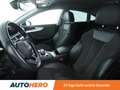 Audi A5 3.0 V6 TDI quattro Aut.*MATRIX*NAVI*ACC*CAM*SHZ* Noir - thumbnail 10