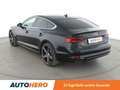 Audi A5 3.0 V6 TDI quattro Aut.*MATRIX*NAVI*ACC*CAM*SHZ* Noir - thumbnail 4
