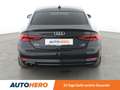 Audi A5 3.0 V6 TDI quattro Aut.*MATRIX*NAVI*ACC*CAM*SHZ* Noir - thumbnail 5