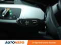 Audi A5 3.0 V6 TDI quattro Aut.*MATRIX*NAVI*ACC*CAM*SHZ* Noir - thumbnail 29