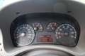 Fiat Panda II 1.2 EMOTION DUALOGIC Toit Ouvrant Noir - thumbnail 11
