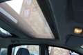 Fiat Panda II 1.2 EMOTION DUALOGIC Toit Ouvrant Noir - thumbnail 26