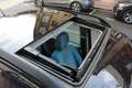 Fiat Panda II 1.2 EMOTION DUALOGIC Toit Ouvrant Noir - thumbnail 10