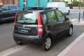 Fiat Panda II 1.2 EMOTION DUALOGIC Toit Ouvrant Noir - thumbnail 21
