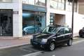Fiat Panda II 1.2 EMOTION DUALOGIC Toit Ouvrant Noir - thumbnail 1
