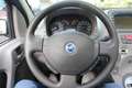 Fiat Panda II 1.2 EMOTION DUALOGIC Toit Ouvrant Negro - thumbnail 27