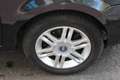 Fiat Panda II 1.2 EMOTION DUALOGIC Toit Ouvrant Noir - thumbnail 25