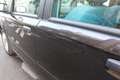 Fiat Panda II 1.2 EMOTION DUALOGIC Toit Ouvrant Noir - thumbnail 35