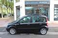 Fiat Panda II 1.2 EMOTION DUALOGIC Toit Ouvrant Noir - thumbnail 3