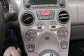 Fiat Panda II 1.2 EMOTION DUALOGIC Toit Ouvrant Noir - thumbnail 16