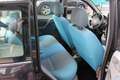 Fiat Panda II 1.2 EMOTION DUALOGIC Toit Ouvrant Noir - thumbnail 7