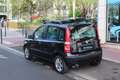 Fiat Panda II 1.2 EMOTION DUALOGIC Toit Ouvrant Noir - thumbnail 20